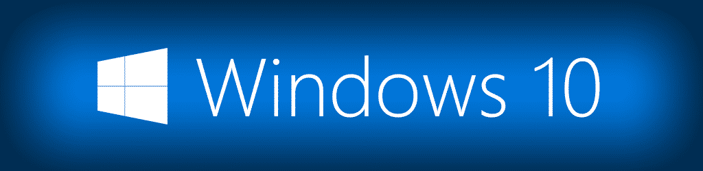 Windows 10 Setup Guide: